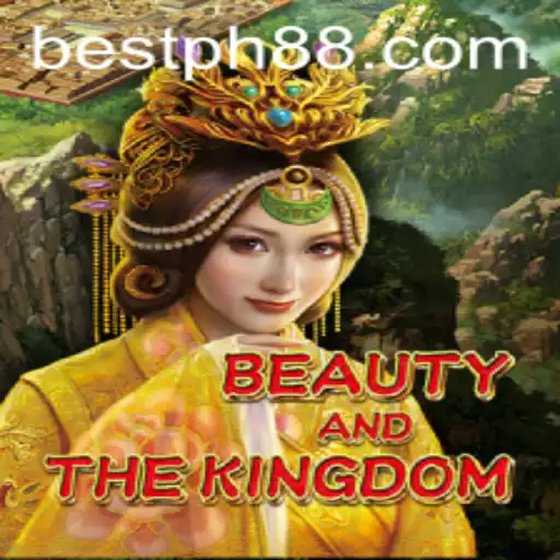Beauty and the Kingdom: A Magical Journey through Bestph