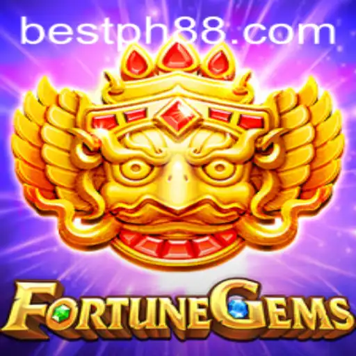 Exploring FortuneGems: A Journey Through a Mesmerizing Adventure