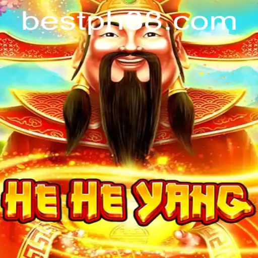 Discover the Exciting World of HeHeYang with Bestph
