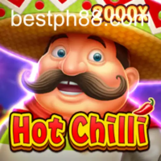 HotChilli: A Thrilling New Game Experience with a Spicy Twist