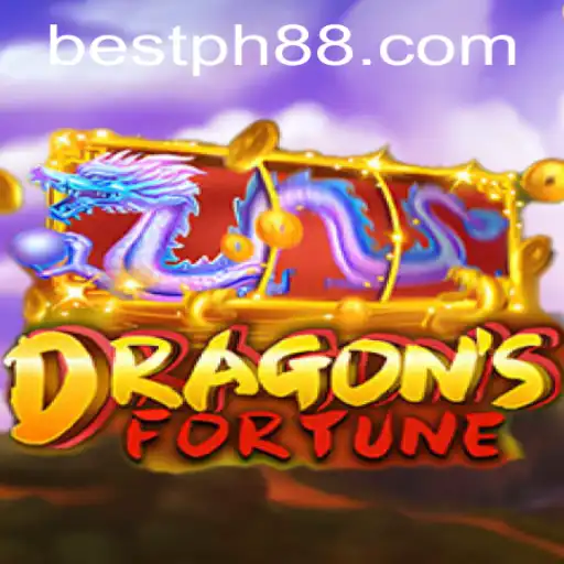 DragonFortune: A Modern Gaming Adventure with Bestph as Your Ultimate Guide