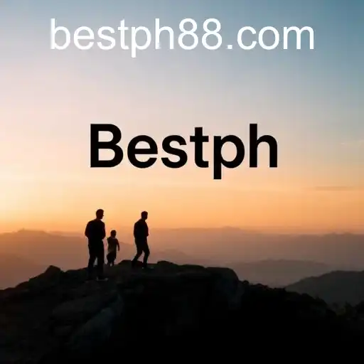 Exclusive Insights into the Evolution of Bestph