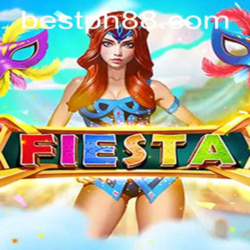 Exploring the Vibrant World of Fiesta: A Dive into the Bestph Universe