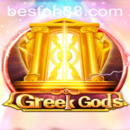 Discover the Thrilling World of GreekGods: The Ultimate Adventure Game