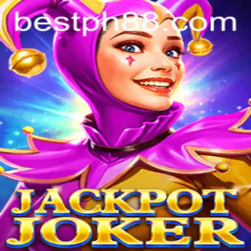 Discover the Thrills of JackpotJoker: An Exciting Game Experience