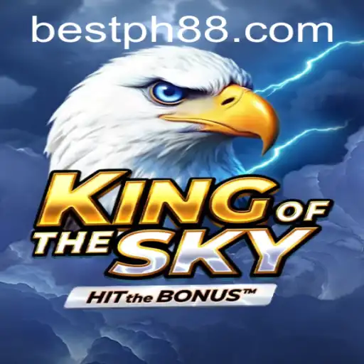 Explore the Thrilling World of KingOfTheSky: A Unique Gaming Experience