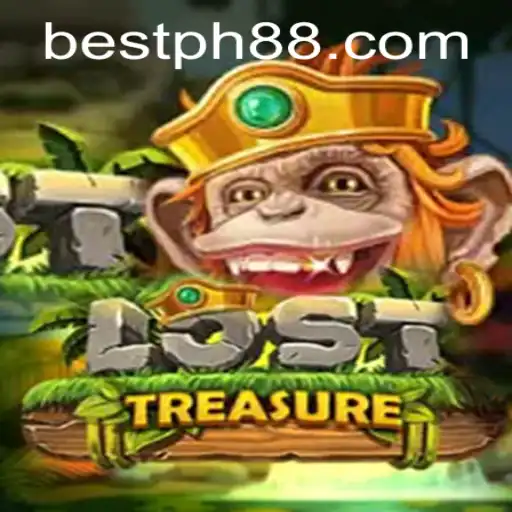 LostTreasure: Unlocking Adventure and Excitement