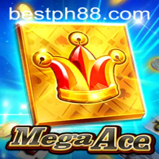 Exploring the World of MegaAce: A Deep Dive into the Game’s Mechanics and Impact