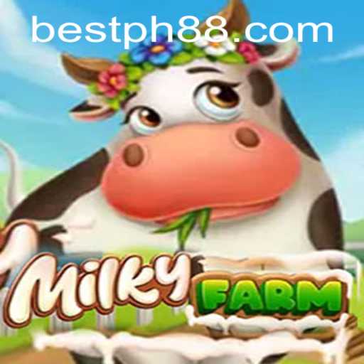 MilkyFarm: Unearthing the Virtual Farming Adventure