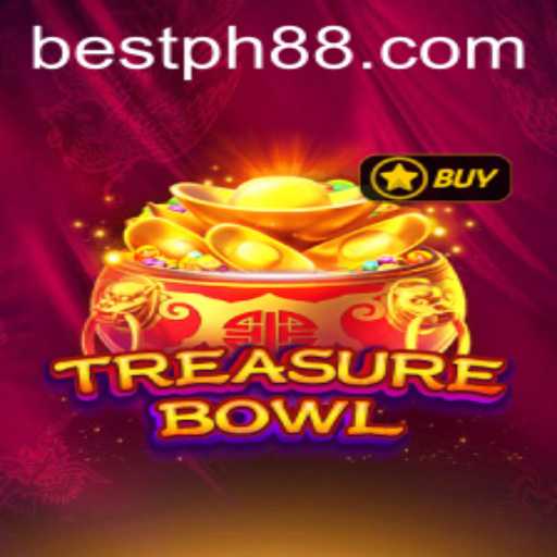 Unearthing the Excitement of TreasureBowl