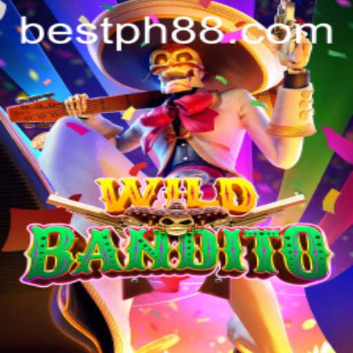 WildBandito: A Riveting Gaming Adventure with Bestph