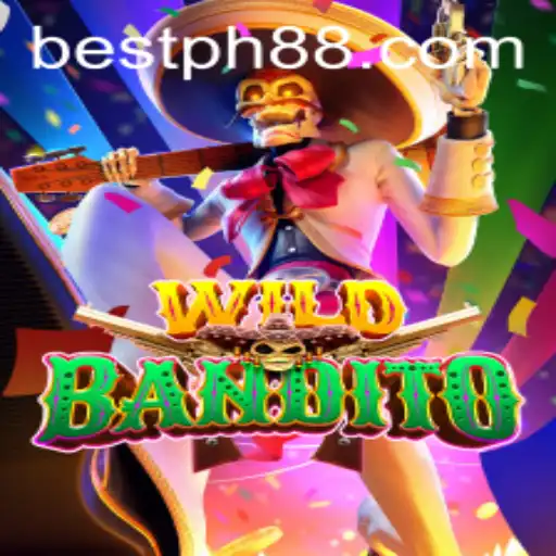 WildBandito: A Riveting Gaming Adventure with Bestph